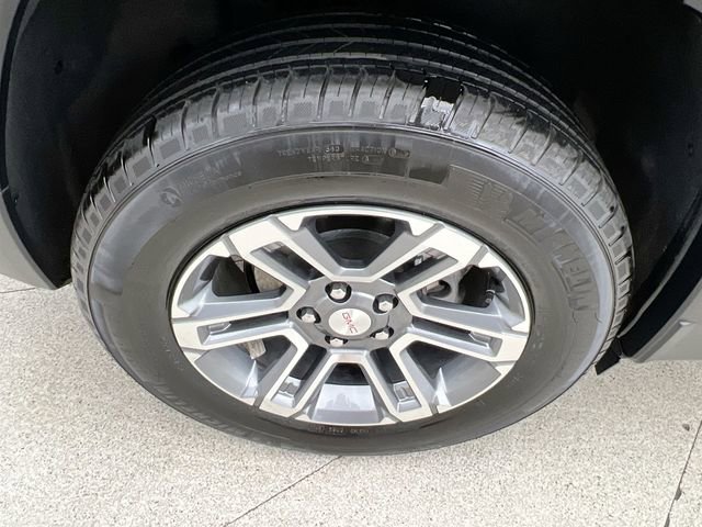 Photo 41