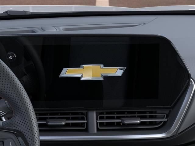 2026 Chevrolet Trax RS - Photo 20