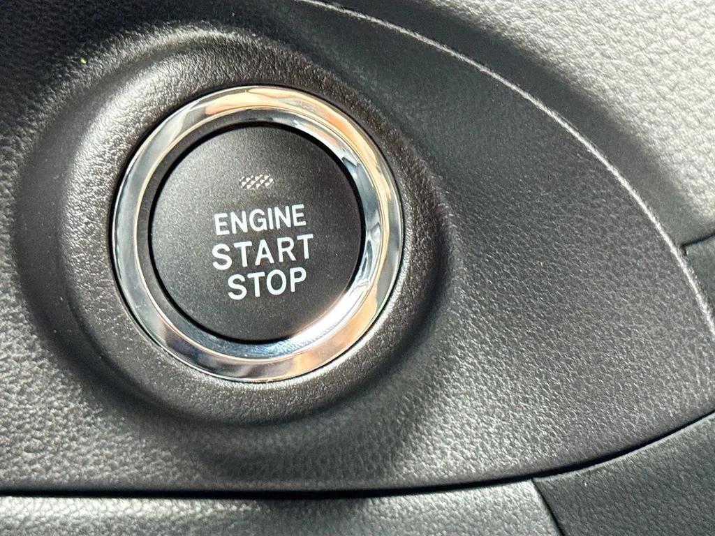 New 2026  Subaru Touring image 19
