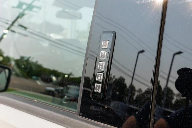 New 2026 Avalanche Ford XLT image 10
