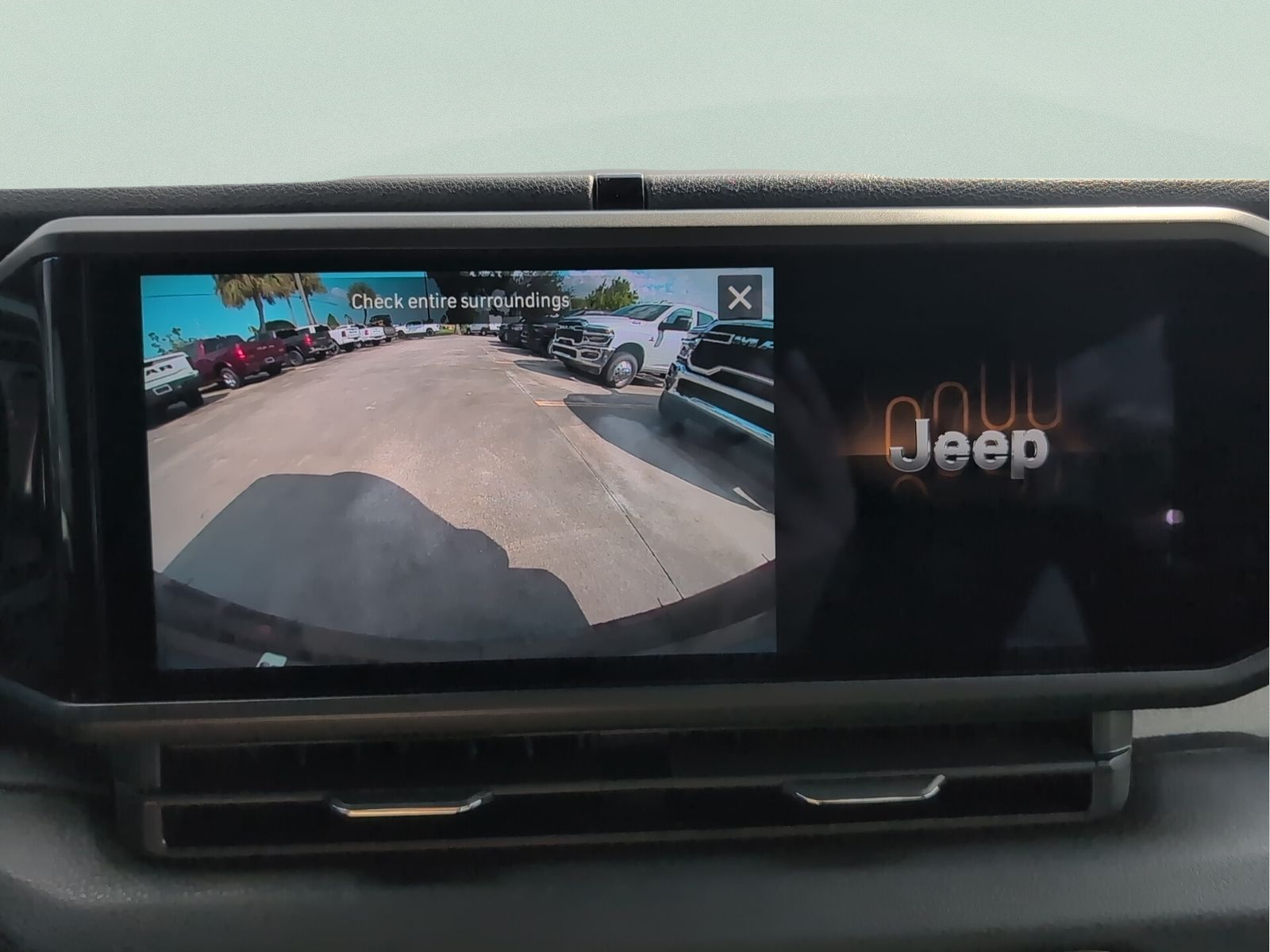 2026 Jeep Wrangler 2-Door Sport S - Photo 20