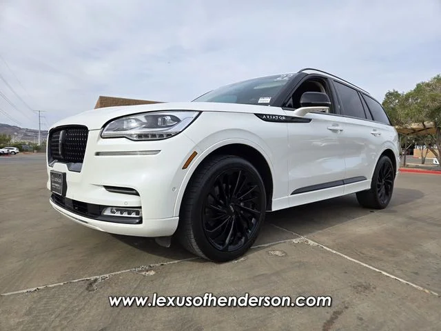 5LM5J7XC0NGL20096