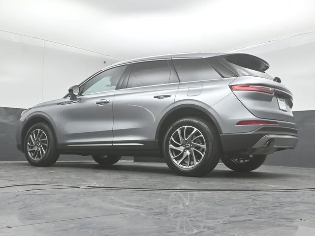 2022 LINCOLN CORSAIR - Image 40