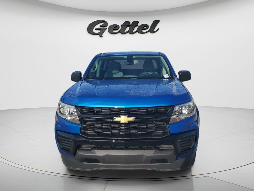 1GCGSBEA9N1309280
