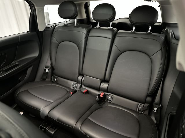 Used 2019 Gray MINI  image 27
