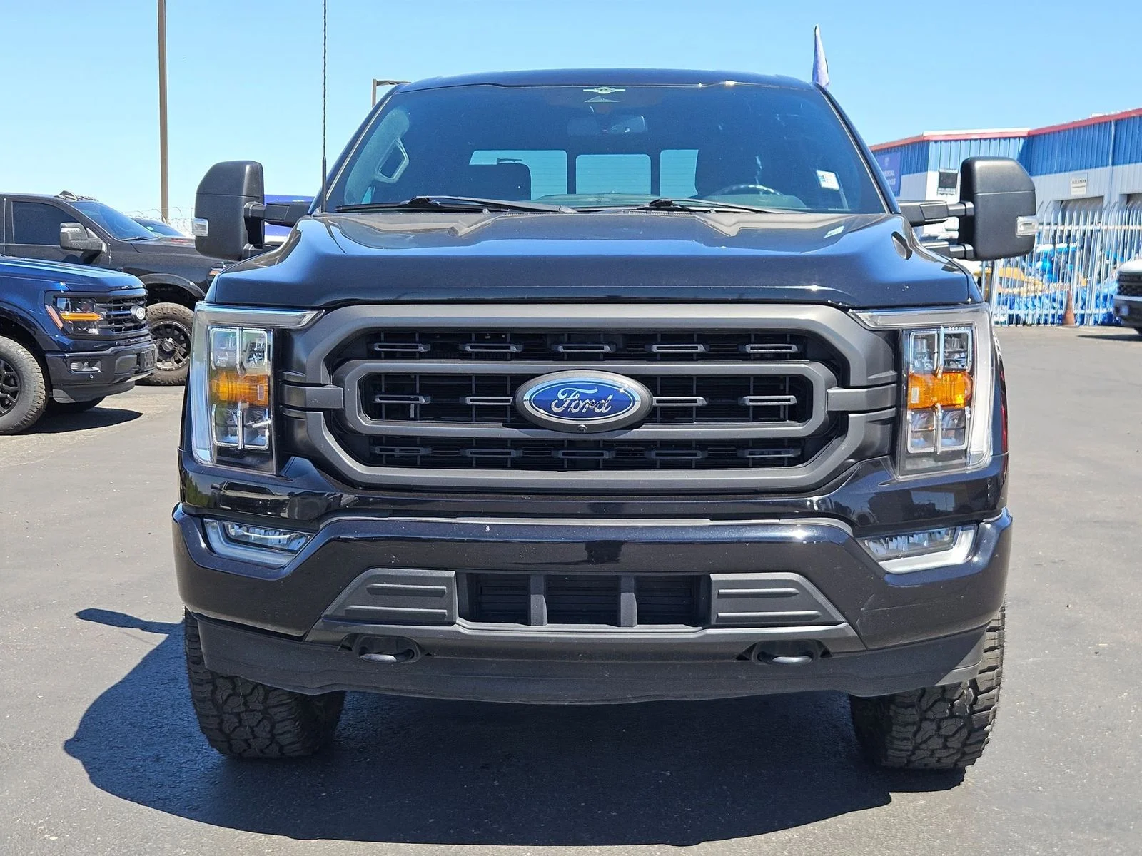 1FTFW1ED8PFB31582
