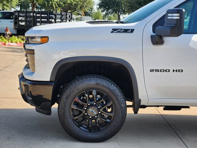 car-gallery-16