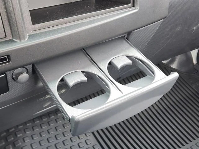 car-gallery-28
