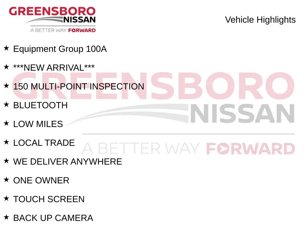 Used 2020 Green Ford S image 9