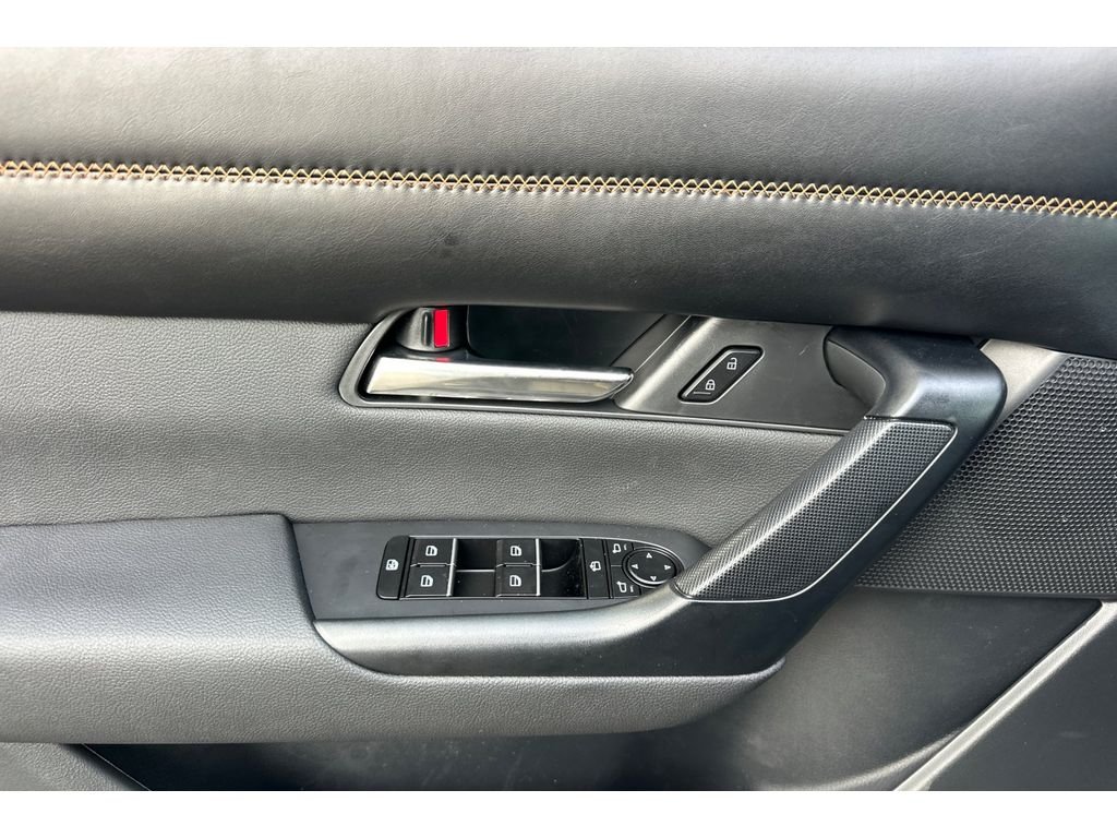 2026 Mazda CX-50 Premium Plus - Photo 10
