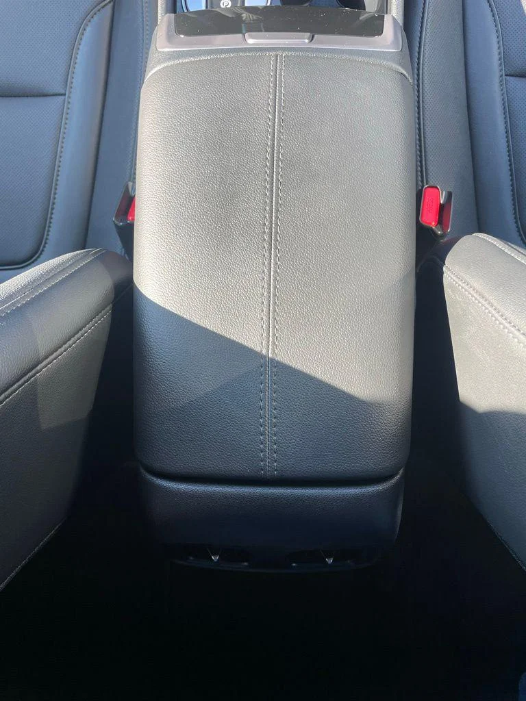 2026 Hyundai Santa Cruz SEL Activity - Photo 30