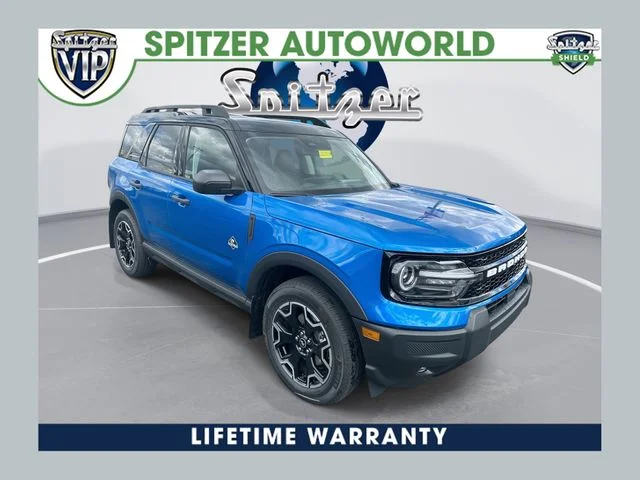 Ⅺ☆ Customize FORD　　　　　　　　　　　　　【特典会員限定販売】 Current New Ford Specials Offers | Spitzer Ford Cuyahoga Falls
