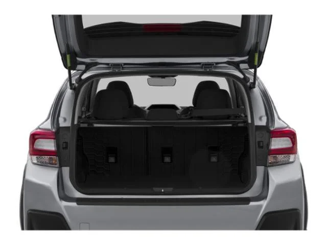Used 2019 Cool Gray Khaki Subaru Premium image 15