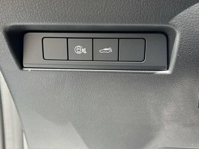 New 2026 Aero Gray Metallic Mazda 2.5 S Premium AWD image 42
