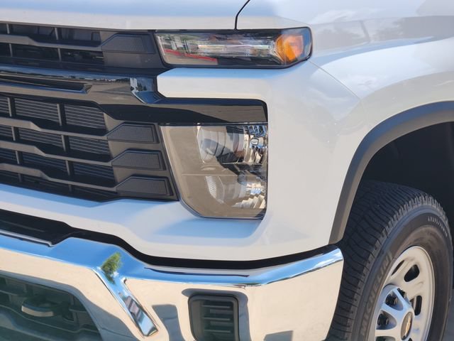 car-gallery-16