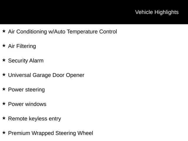 Used 2025 Orange Jeep Sport S image 6