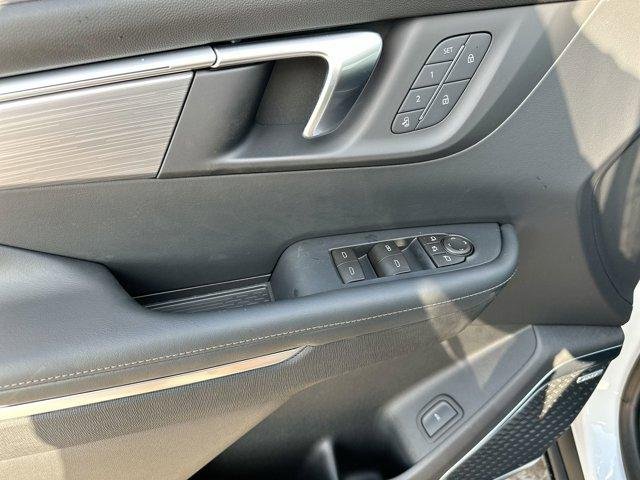 2026 Buick Enclave Preferred - Photo 13