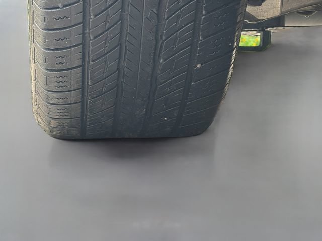Used 2021 DB Black Clearcoat Dodge R/T image 44