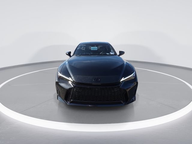New 2026 Caviar Lexus F SPORT image 5