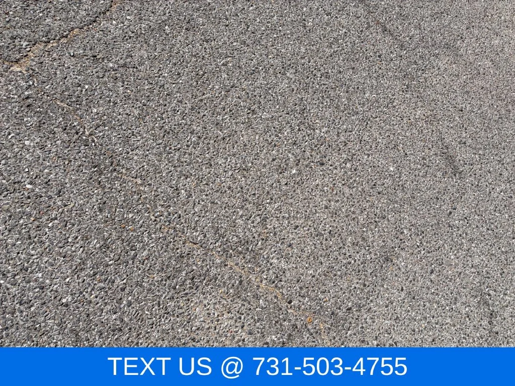 Used 2020 Black Chevrolet LT Trail Boss image 9