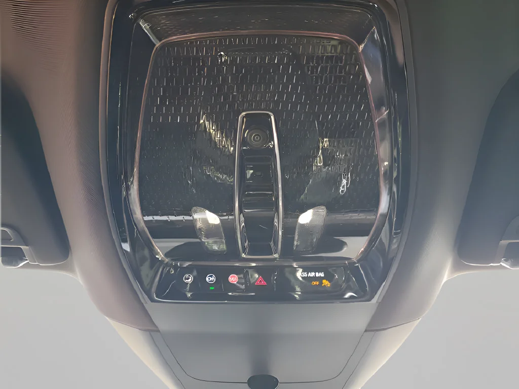 2026 Cadillac Escalade IQL Luxury - Photo 48