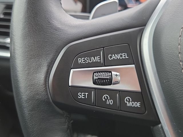 2026 BMW X5 40i - Photo 21