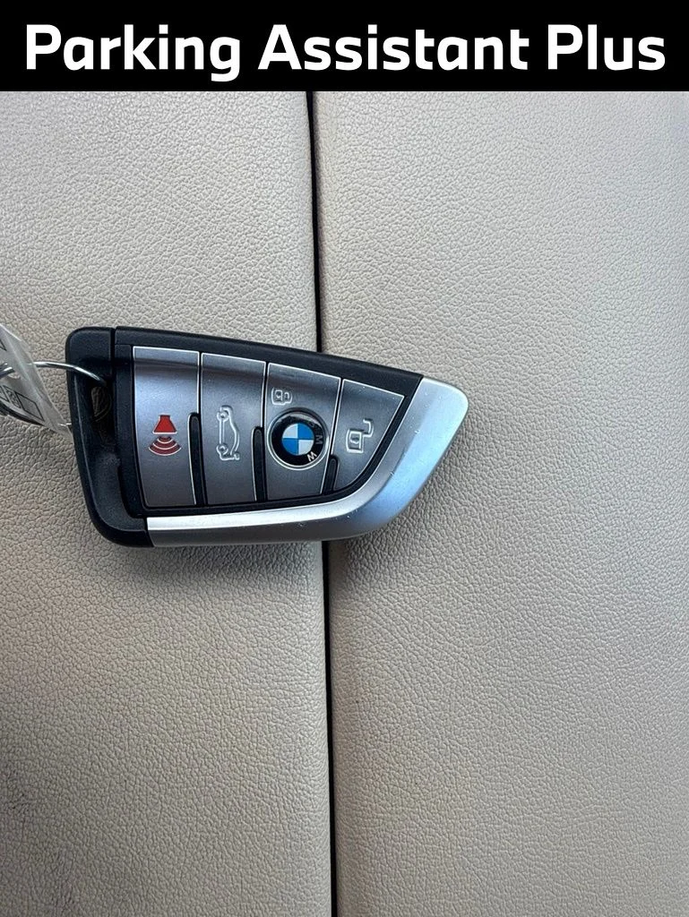 2022 BMW X5 40i - Photo 19
