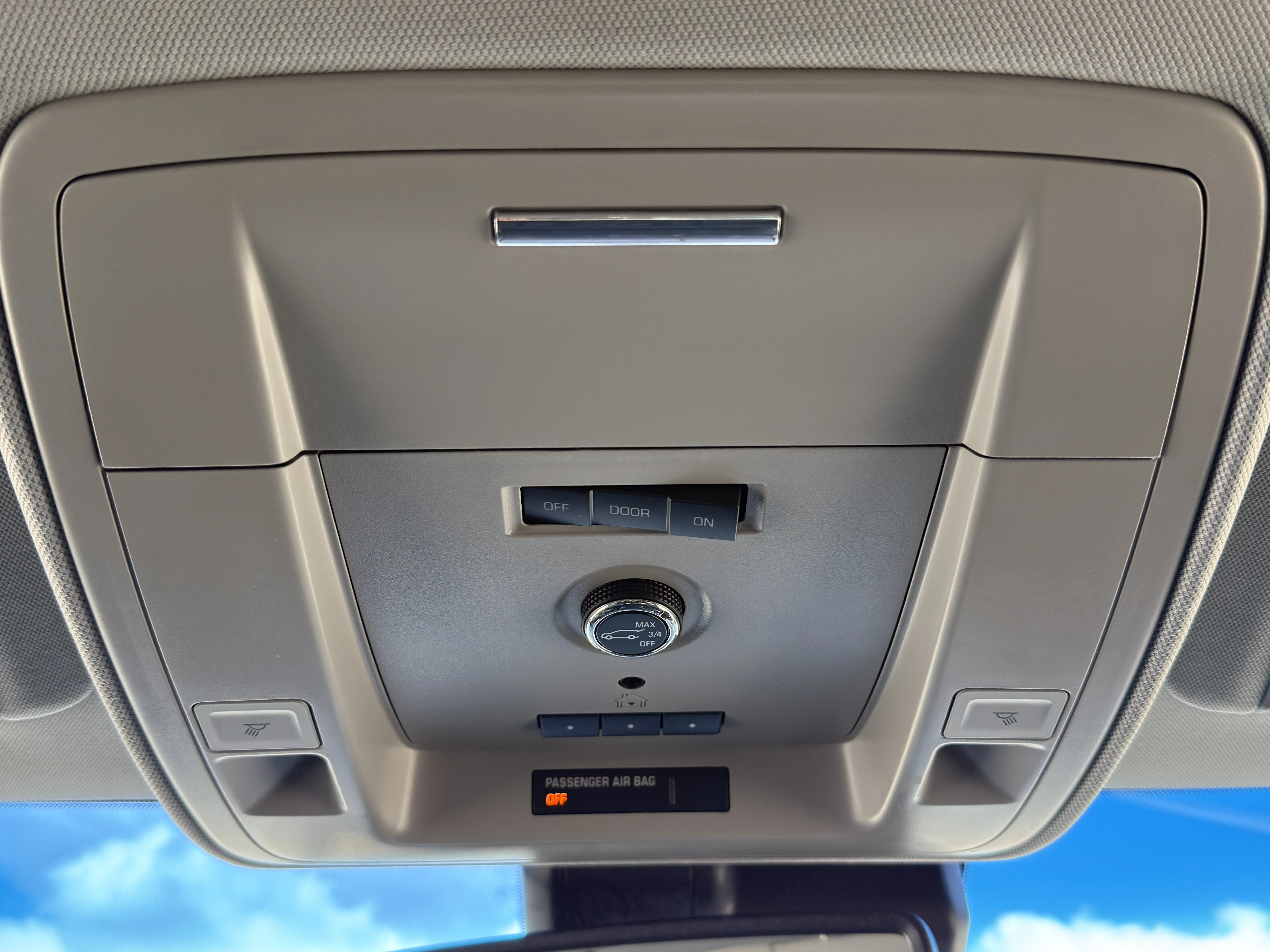 Certified Used 2017 PEPPERDUST METALLIC Chevrolet Premier image 41