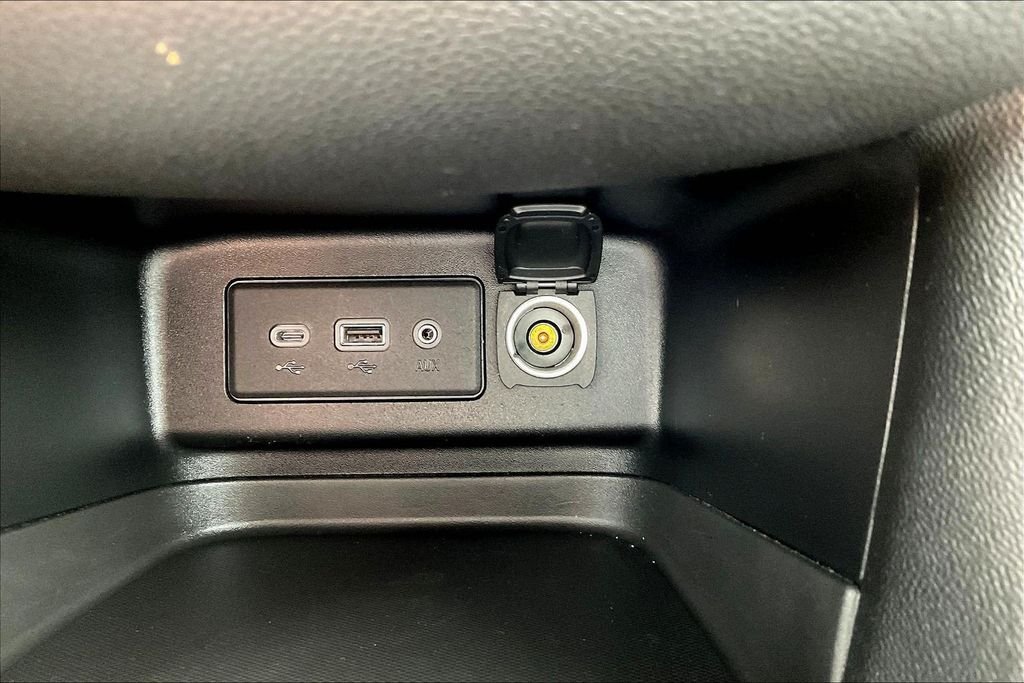 Used 2019 Beige Chevrolet LT image 20