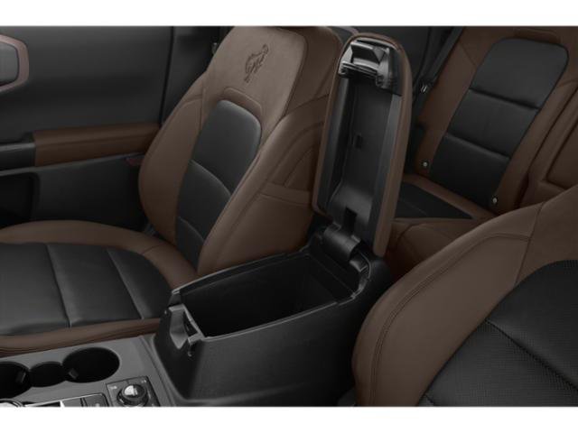 Used 2022 Area 51 Ford Badlands image 17