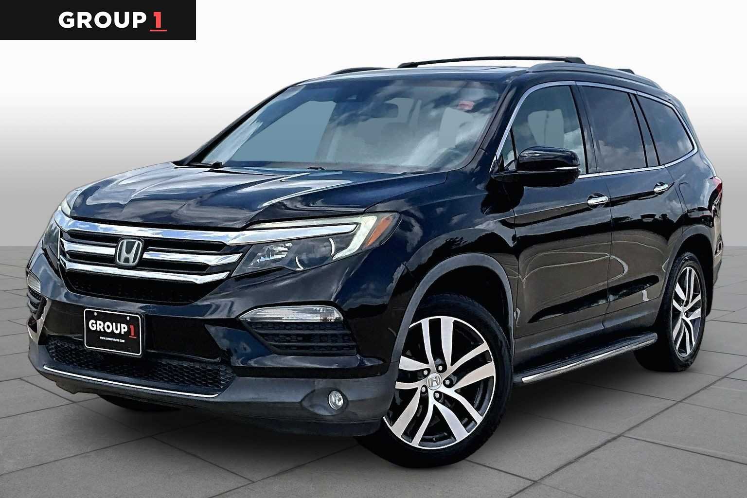 car-gallery-1