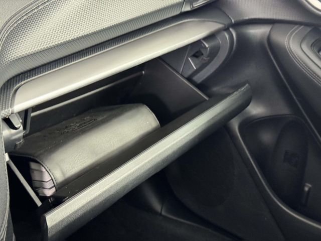 Used 2023 Ice Silver Metallic Subaru Premium image 32