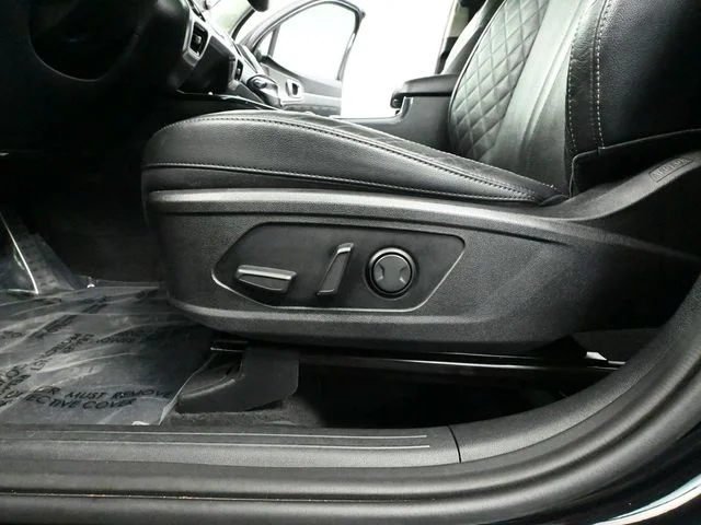 2021 Kia Sorento SX Prestige - Photo 21