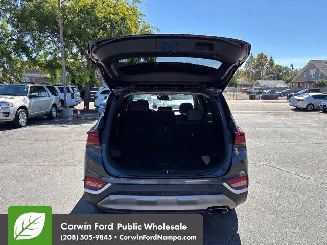 Photo 28
