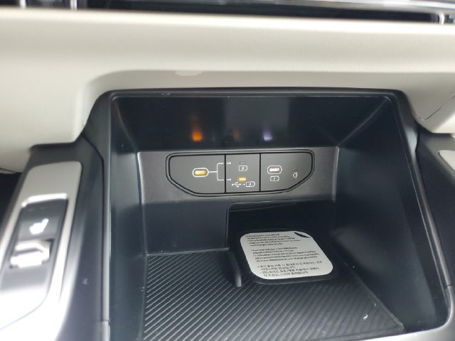 New 2026 Gray Kia S image 33