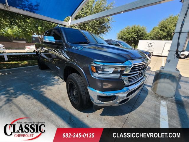 car-gallery-1
