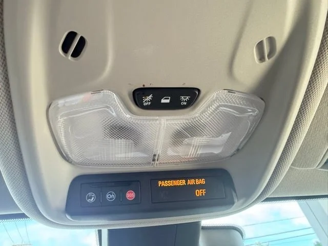 2020 Buick Encore GX Select - Photo 24