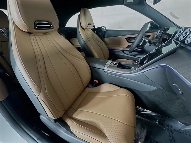 2026 Mercedes-Benz CLE CLE 300 - Photo 59