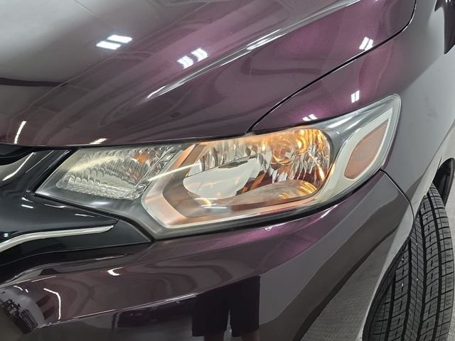 Used 2016 Purple Honda EX image 28
