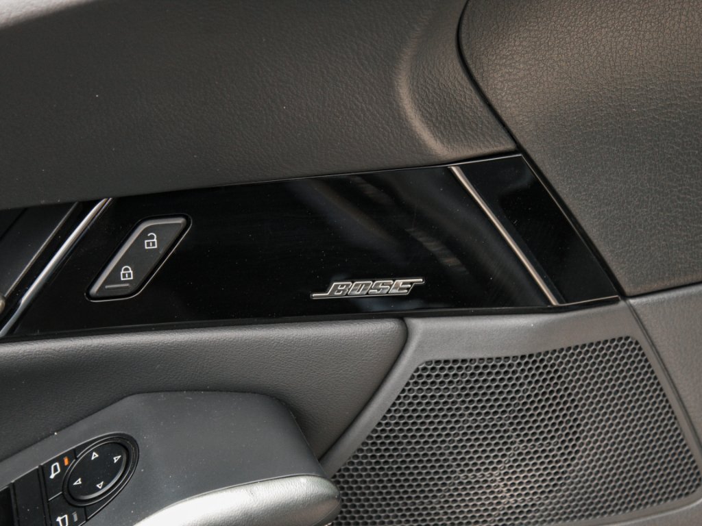 New 2026 Jet Black Mica Mazda 2.5 Turbo Aire Edition AWD image 10