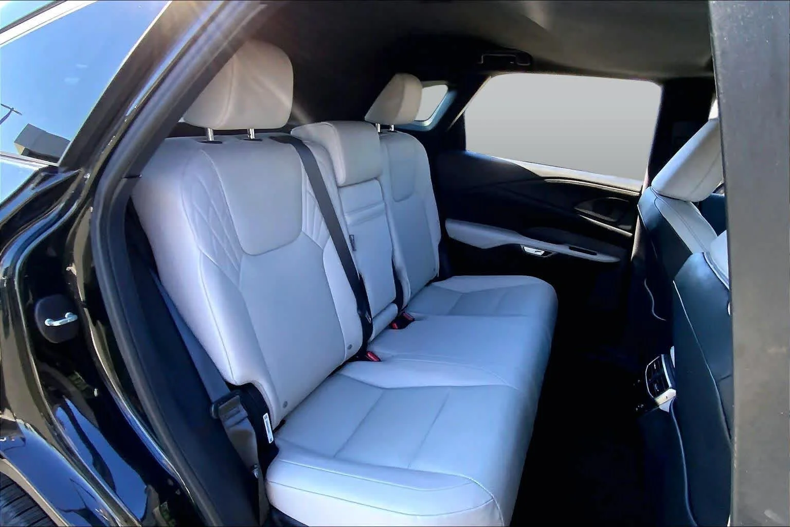 Certified Used 2024 CAVIAR Lexus Premium image 20