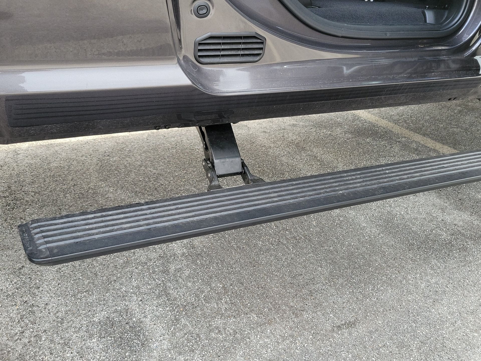 2026 RAM 2500 Laramie - Photo 19