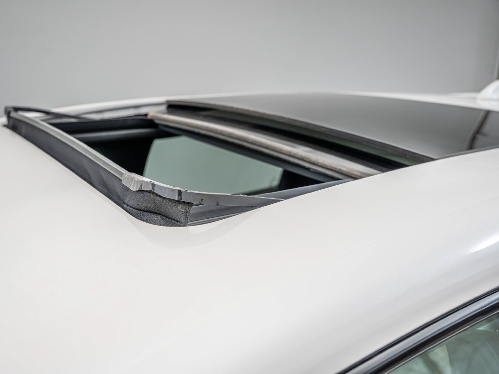 Used 2026 Platinum White Pearl Acura A-Spec Package image 14