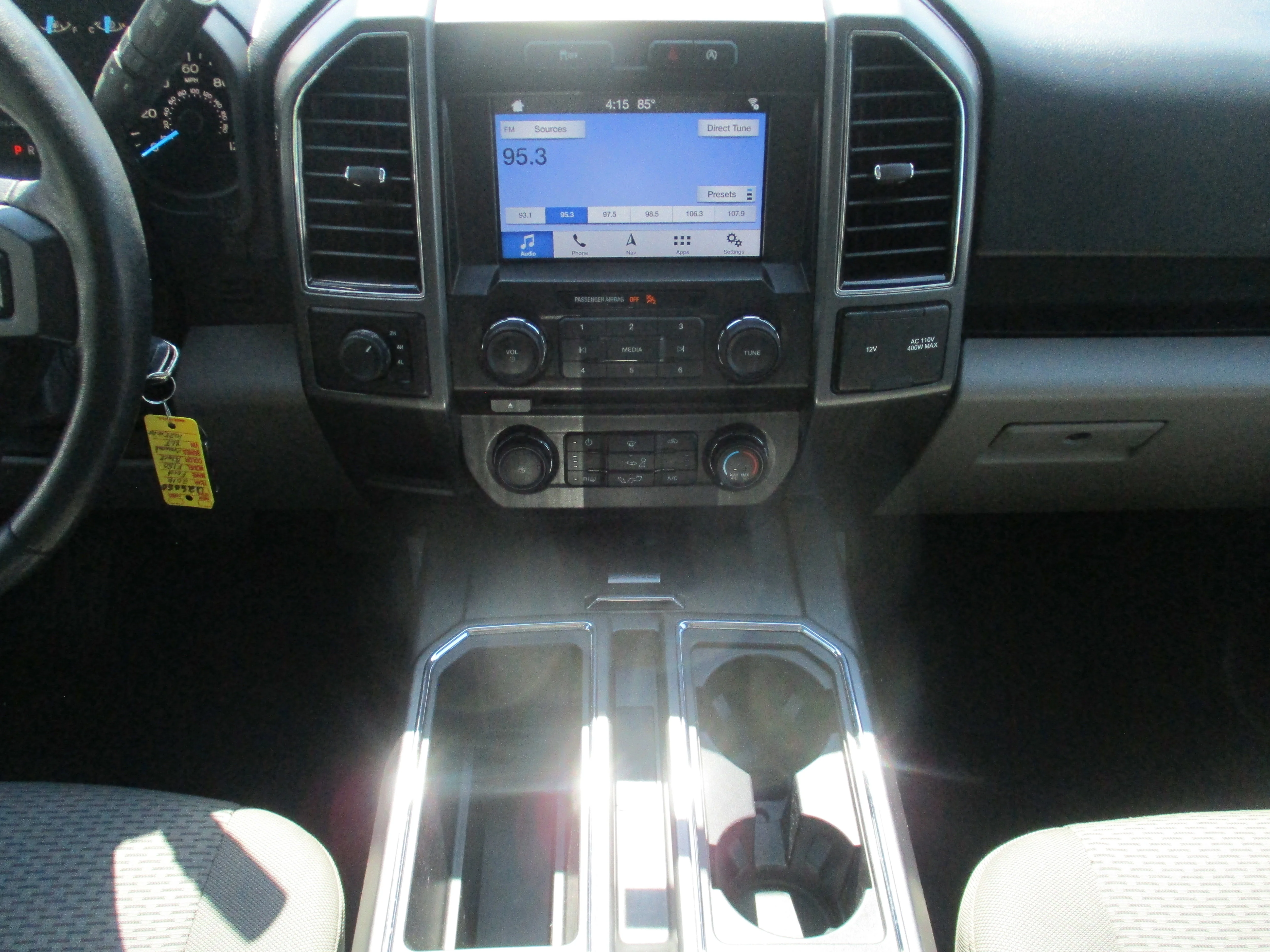 Photo 16