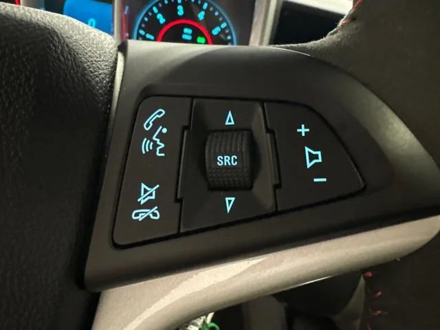 Used 2012 Ashen Gray Metallic Chevrolet ZL1 image 23