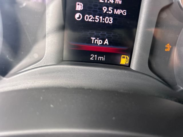 2026 RAM 2500 Tradesman - Photo 18