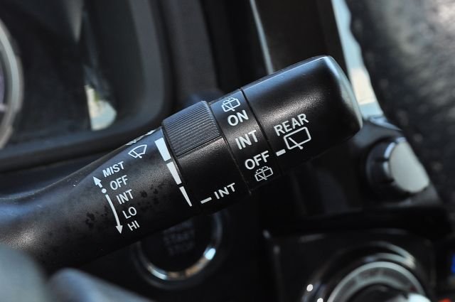 Used 2023 Black Toyota TRD Pro image 36