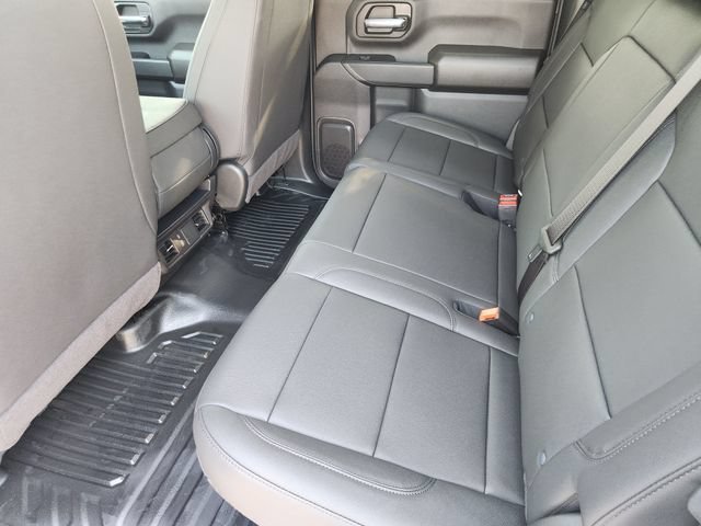 car-gallery-29