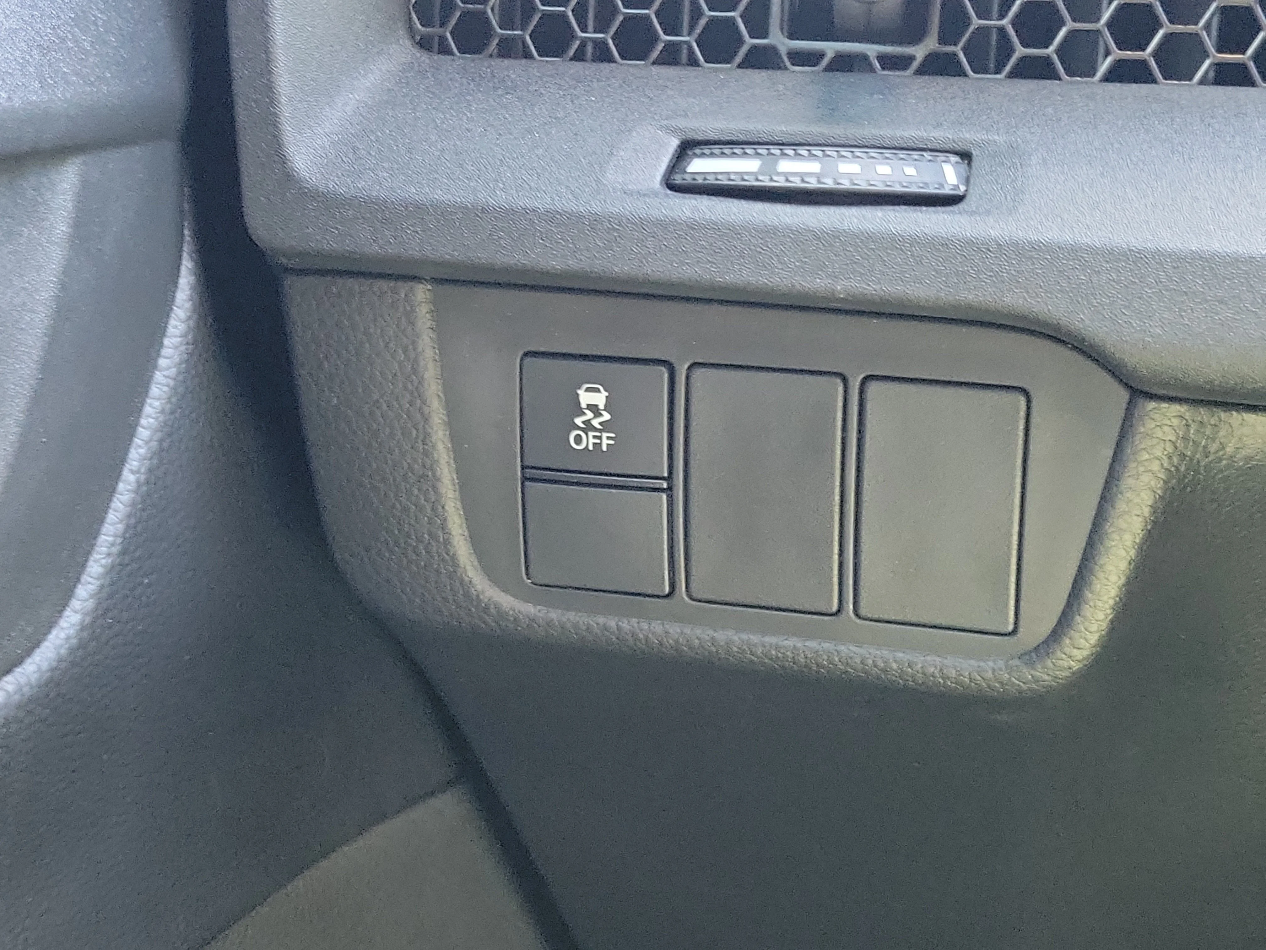 2024 Honda CR-V Sport - Photo 57
