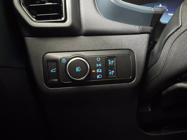 Used 2025 Gray Ford Heritage image 18